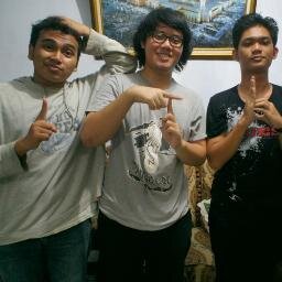 Mechanical Engineering