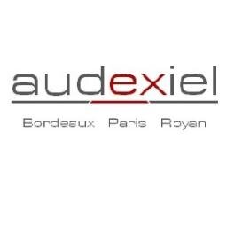 Cabinet d'expertise-comptable, de commissariat aux comptes et de conseil. 
Nous accompagnons les créateurs d’entreprise, repreneurs et dirigeants