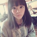 ひな (@0623Baton) Twitter