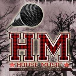 Latin Urban Record HOUSE MUSIC © (301)-454-2006 | contaco.housemusic@gmail.com