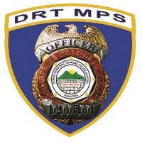 DRTMPS (@drtmps) 's Twitter Profile