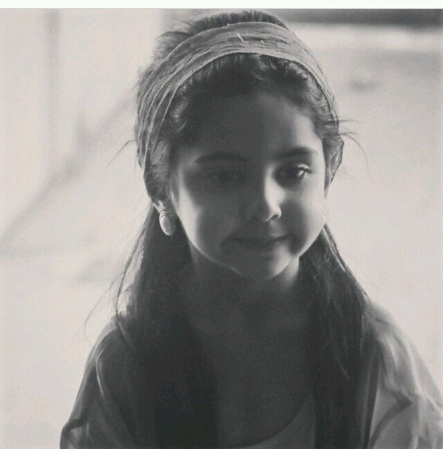 alajminoora1's profile picture. اللهم إرحم من إشتاقت لهم نفسي وهم تحت التراب