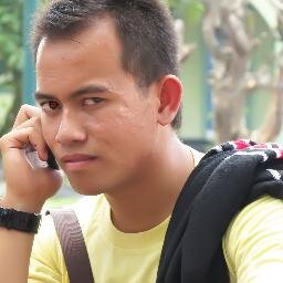 Better Late Than Never 
Sport's Teacher in @SMANSA_KotaSlk and
SMPN 1 SOLOK