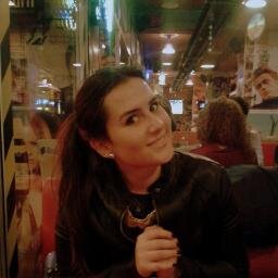 !sanatkar mühendis =mimaros!