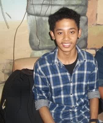 Senior High School| indaaaPutri 3 | games |JKT48's | Billiard's