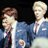kai11exo's profile image