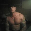 Steve Mattern - @MatternSteve - Twitter