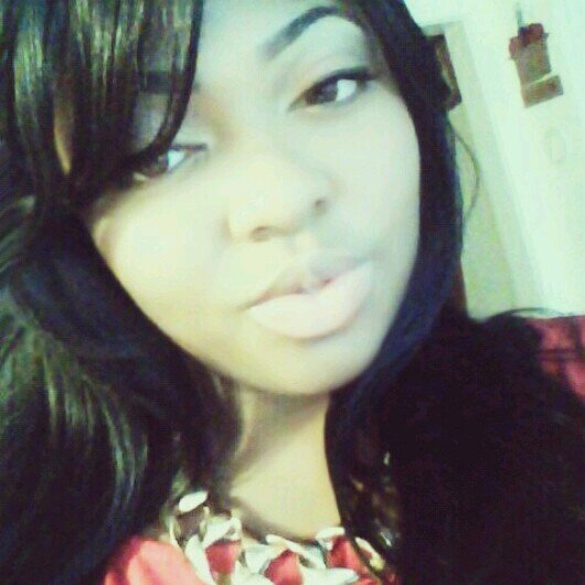 Lady_EC_Blessed's profile picture. Living life as God would want me to