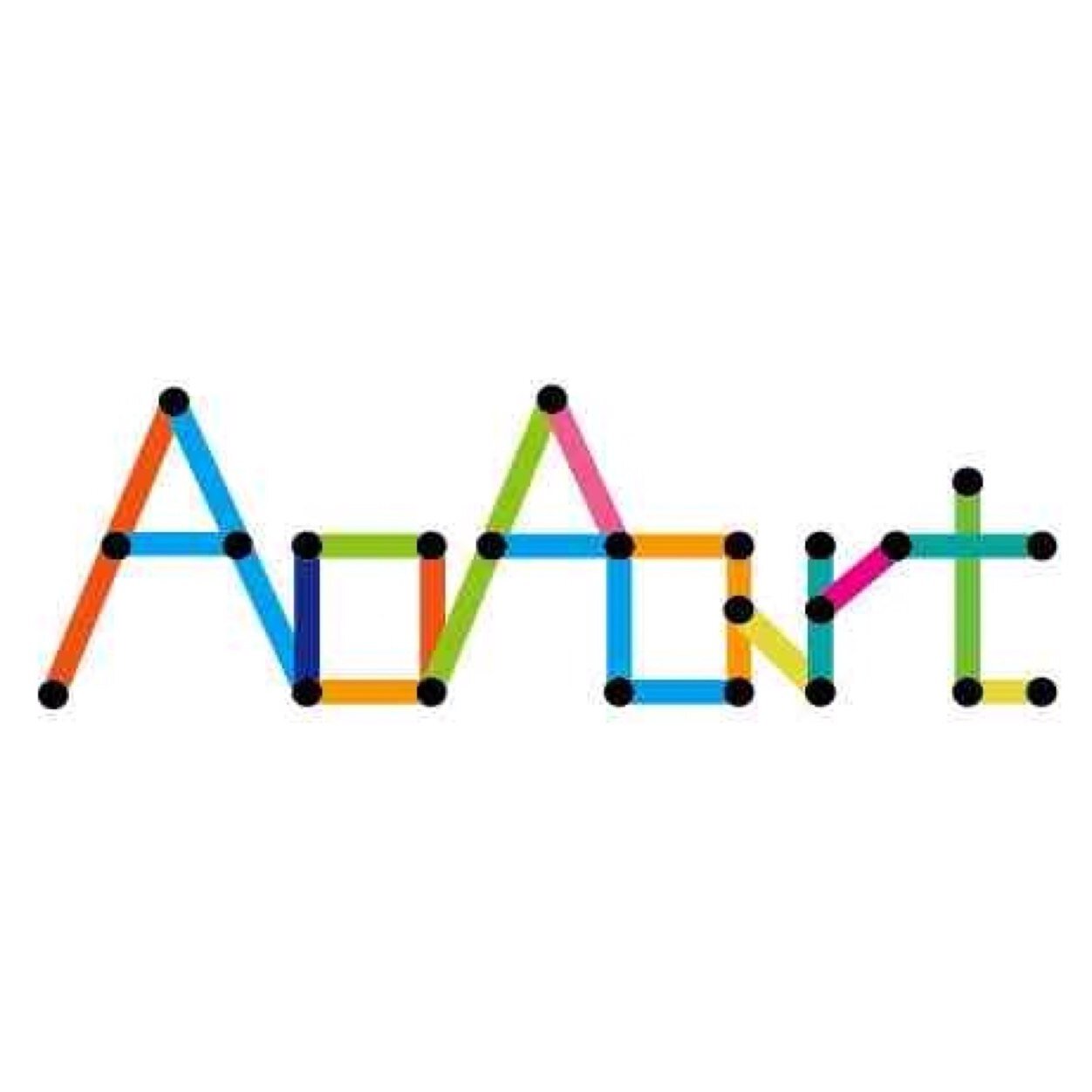 UK branch of AOAart (Autistic Or Artistic) based in Beijing. Providing art workshops, therapy and professional training in the arts for children with autism
