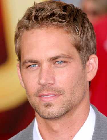WE are consoled our self for missing Paul walker, Born: September 12, 1973, Glendale, California, USA
Died: November 30, 2013, Valencia,California, United