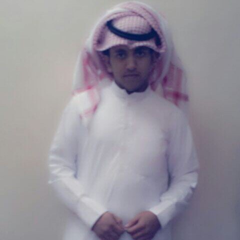 abdllah1994's profile picture. Bb: 2B27BD21