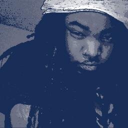 Producer / Songwriter / Neal Rigga / Yokai 
I Got #BEATS and shit. . . HMU