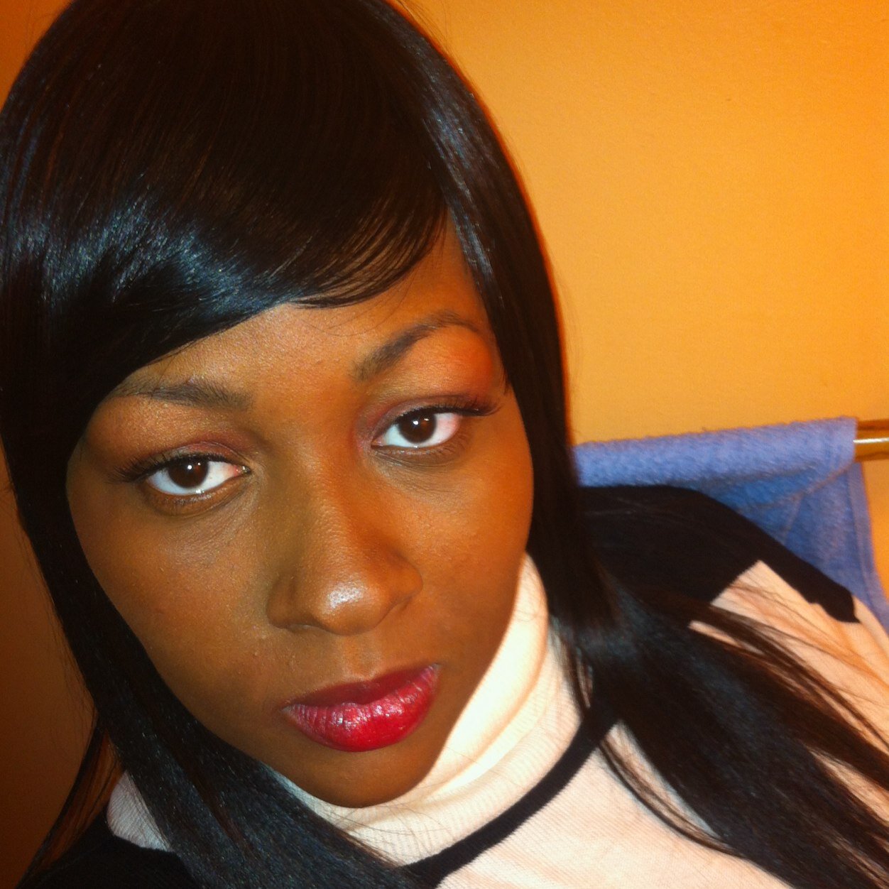 gratefulkiss's profile picture. 