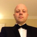 simon davey jones - @simonjo31507904 - Twitter