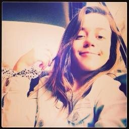 bluedrr's profile picture. Really, I do not understand the hate Selena Gomez .