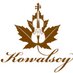 Tomasz (@lutnik66) Twitter profile photo