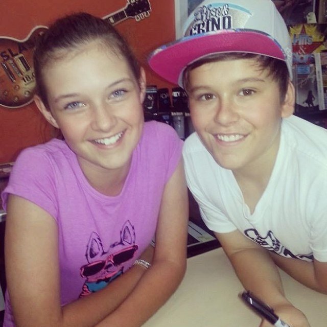 angel and holly are my faves tbh
