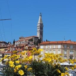 MarijaObsivac1's profile picture. Ich lebe für und vom Tourismus. Besuchen Sie Rovinj, Istrien. Herzlich Willkommen!