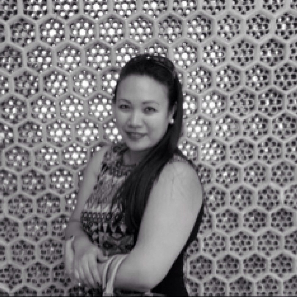 anne_cunanan's profile picture. simple & down to earth, easy to get along with. https://t.co/Pyut1JkjT8 https://t.co/Tr6JK3UPpI @anne_cunanan24