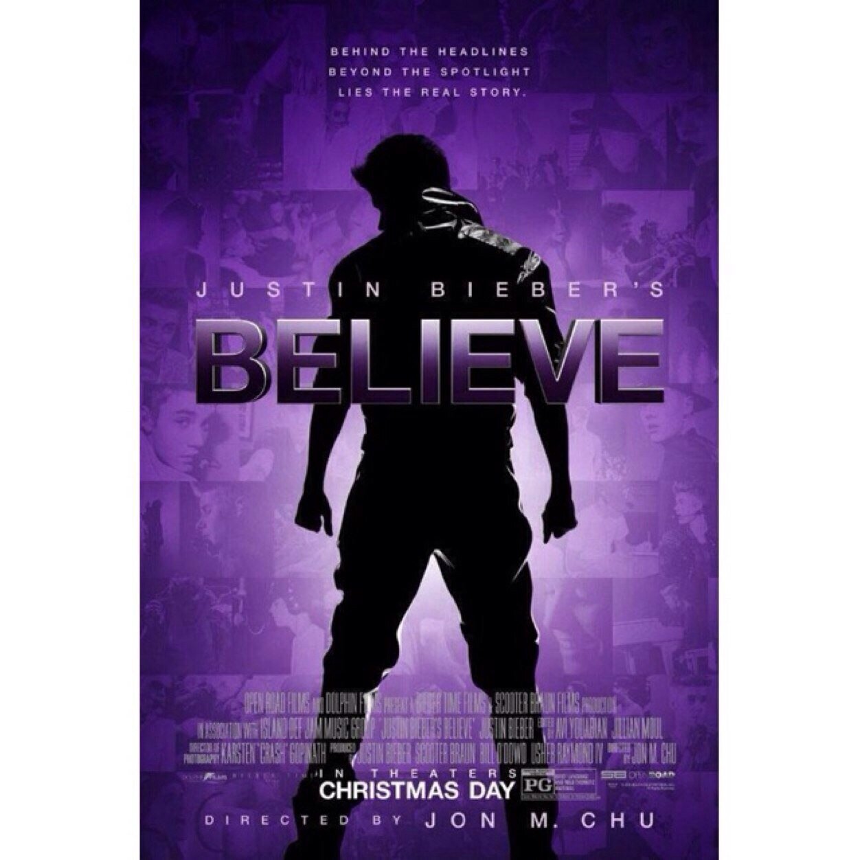 BiebFest's profile picture. I just gave you a free follow, so follow my main @sexitupbiebs I'll follow back if you're a fan account if i dont, ask for a follow back. xx