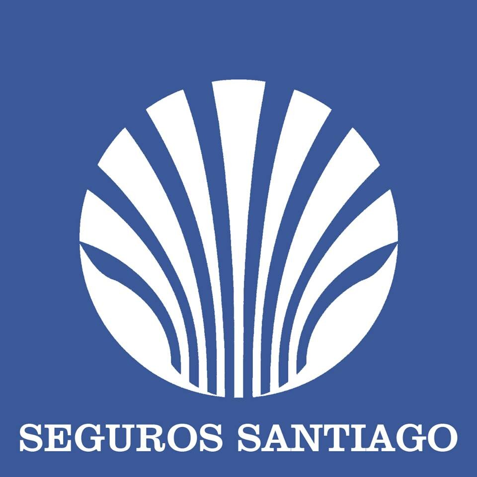 Seguros de hogar, comercio, comunidades, responsabilidad civil, autónomos, accidentes, vida, ahorro, jubilación y decesos
