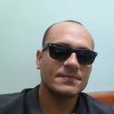 David Roza - @david_roza - Twitter