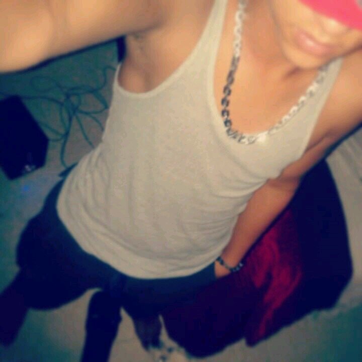 SwagkillerXP's profile picture. » YoOo Soii Un Chamakiitoh TrankilOo Qk No Le guTan Loh Problema... y por haii shiigue el Tema XP