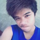 Bayrooood (@11TheLoverBoy) Twitter