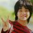 kaoru_k1212's profile image