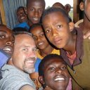 Mark Gumm - @mgmmu - Twitter