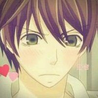 みーき@腐女子/ﾌｫﾛﾊﾞ100% (@hu_zyo_bl) Twitter profile photo
