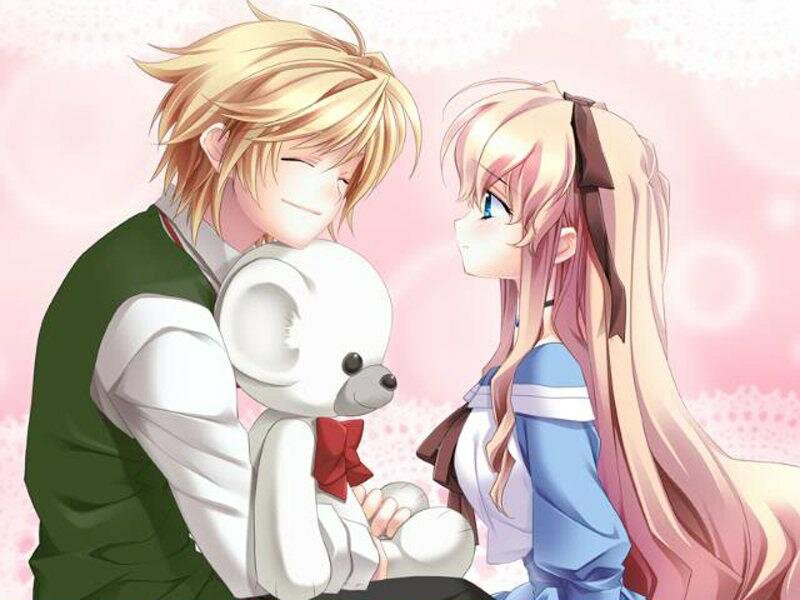 AQiChiKa's profile picture. 