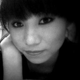 there's a smile on my face, that says a lot.. BEWARE.. it's kinda contagious...;p