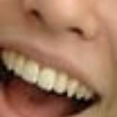 いまだに女子大生気分がまったく抜けないOL１年生です。なんか日に日に遊びたい欲が高まってきちゃってます＾＾；　暇してる方ぜひ遊んでくださーい♡
