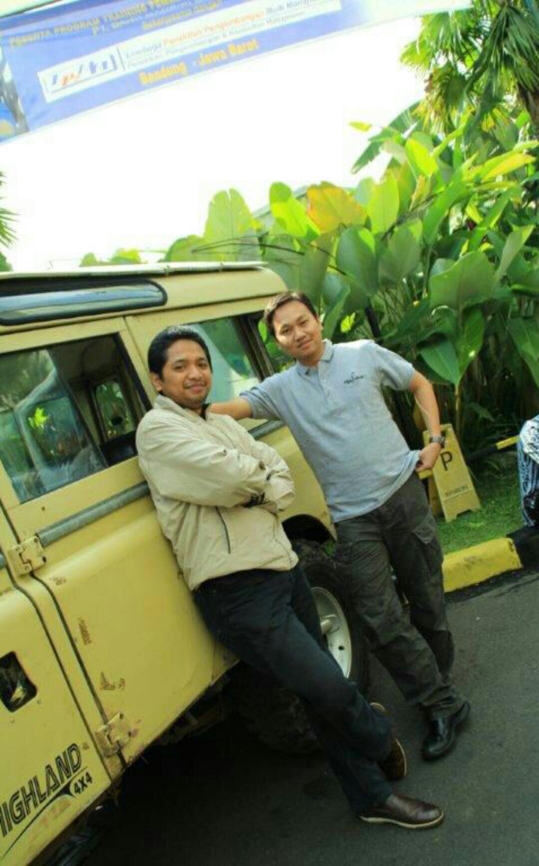 suharyanto_anto's profile picture. 