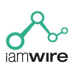 @iamwire