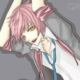 ` Grayman XIII | บอทพี่เบสเพื่อนพี่เอกครับ | ใครบอกว่าหมาป่าอยู่หลังห้อง ? ปัญญาอ่อน - - | เรียลไม่ยุ่งมุ่งเล่นบอท .