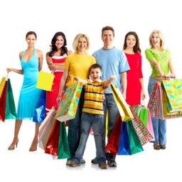 Helpt je zoeken naar de beste, leukste & bijzondere webwinkels - kortingsbonnen - winacties! Facebook: http://t.co/cont0XSTzC