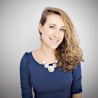 Audrey Garric (@audreygarric) 's Twitter Profile Photo Audrey Garric (@audreygarric) 's Twitter Profile Photo
