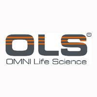 OLS OMNI LifeScience (@ols_omni) 's Twitter Profile