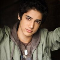 Toby Oliver (@toby_oliver) 's Twitter Profile