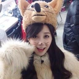 a p i n k ♡ ;정은지 (real; @Apinkjej) #MUMIFAM