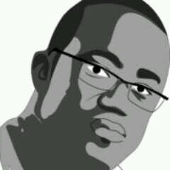 Baconaholic, Certified introvert, Infuriatingly humble, web enthusiast, Travel lover.
I’m not smart. I just wear glasses.