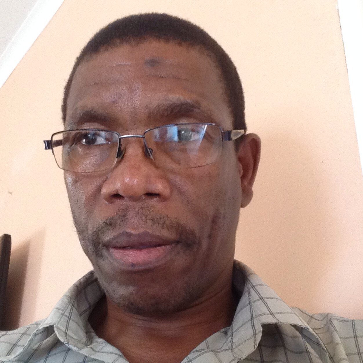 Leftfield7Bears's profile picture. Self Employed: Labour Services STAFFWORX