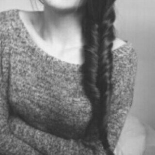 Just smile and Every thing will By okay