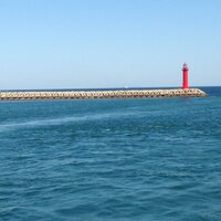 Lo_mark_ (@lo_mark_) 's Twitter Profile