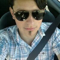 José Mesa C (@josemesac) 's Twitter Profile