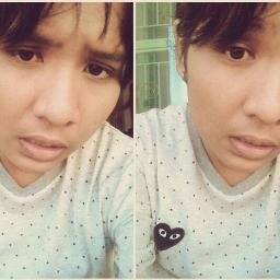 ฟอลโล่ววว หน่อยยน๊าาา :)