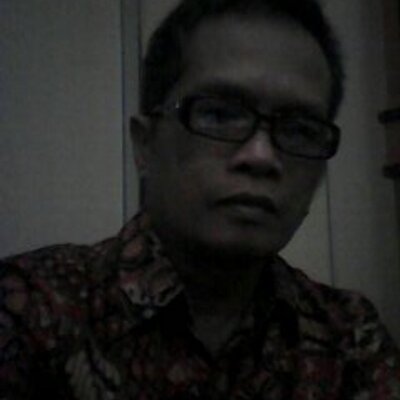 sd al irhaam global islamic school bandung