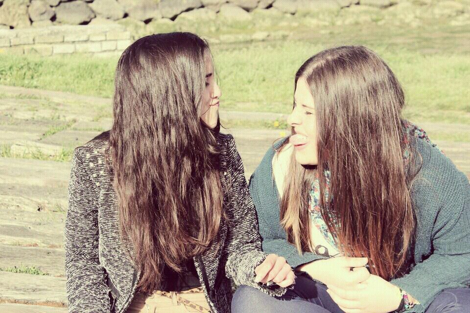 oli_careaga's profile picture. 